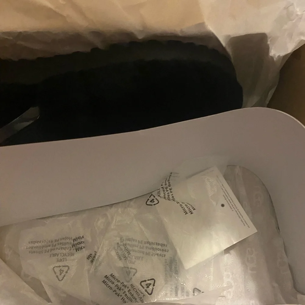 Good condition never worn - Picture 4 of 6